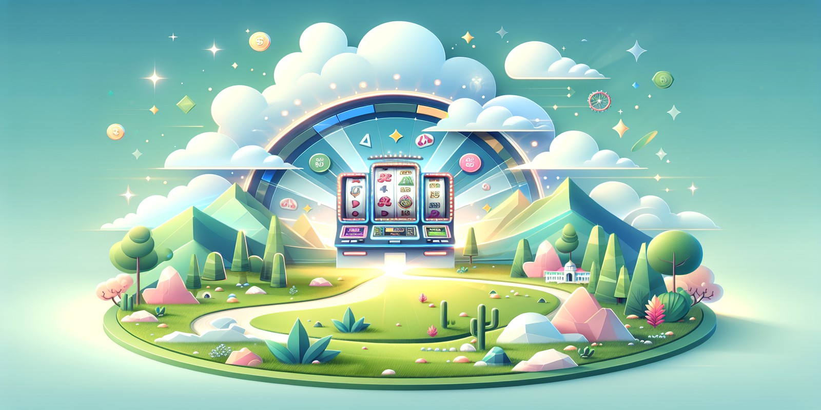 Explore Pakistan's Land-Based Slots: Tips for Success in 2025 - Slot Strategy Guide for pakistani | S9GAME7