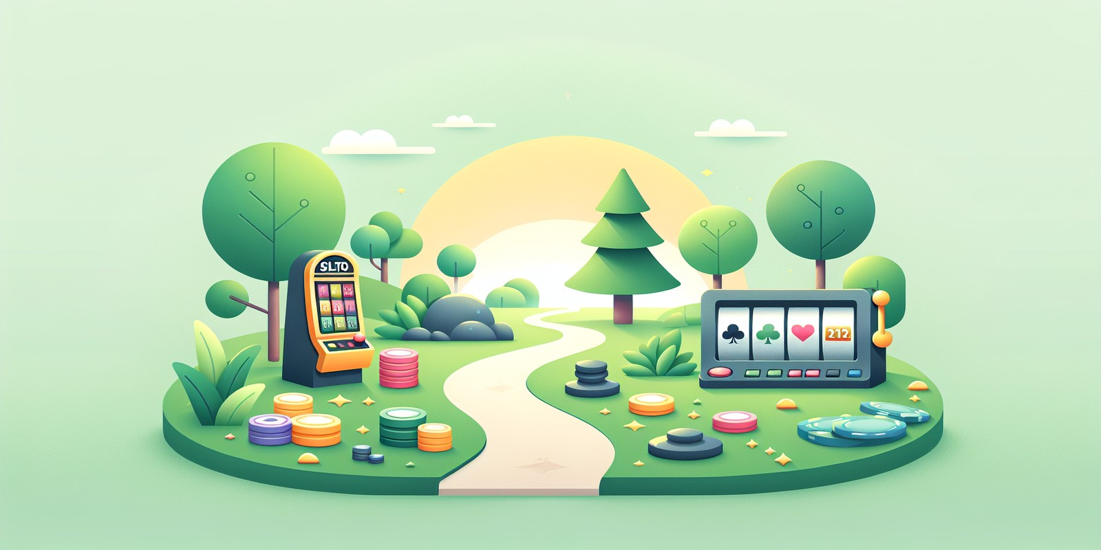 Mastering Auto Stop: Winning Slot Strategies for Pakistan 2025 - Slot Strategy Guide for Players | S9GAME7