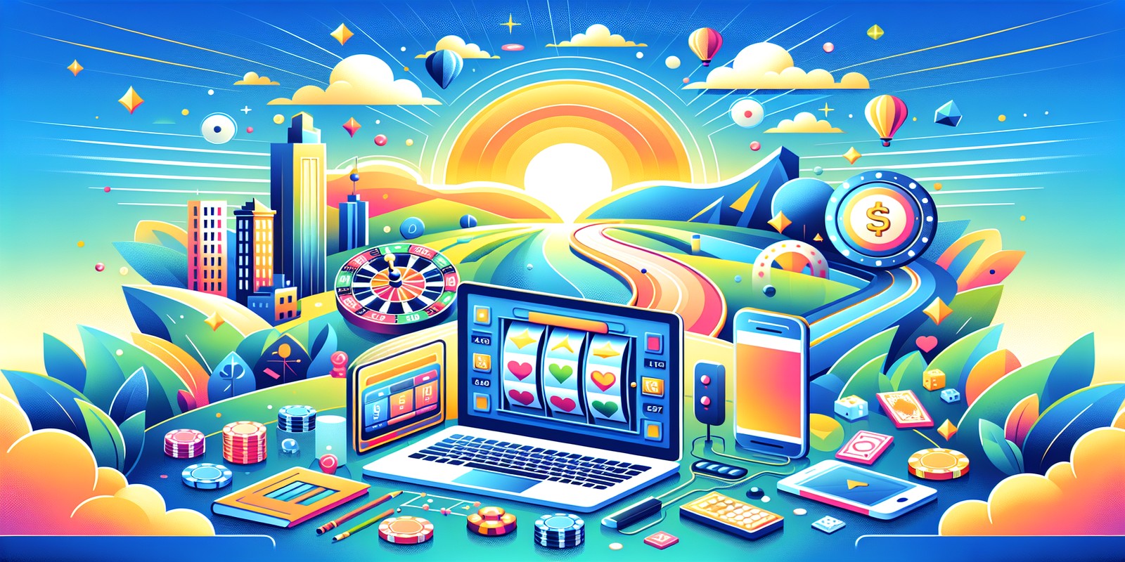 Winning Strategies for Slot Games - A guide for Pakistani players at S9 Game.