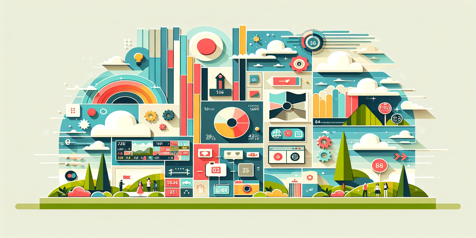 online casino Guide: Complete Pakistan Manual 2025 - S9 Game Guide for Pakistan Players