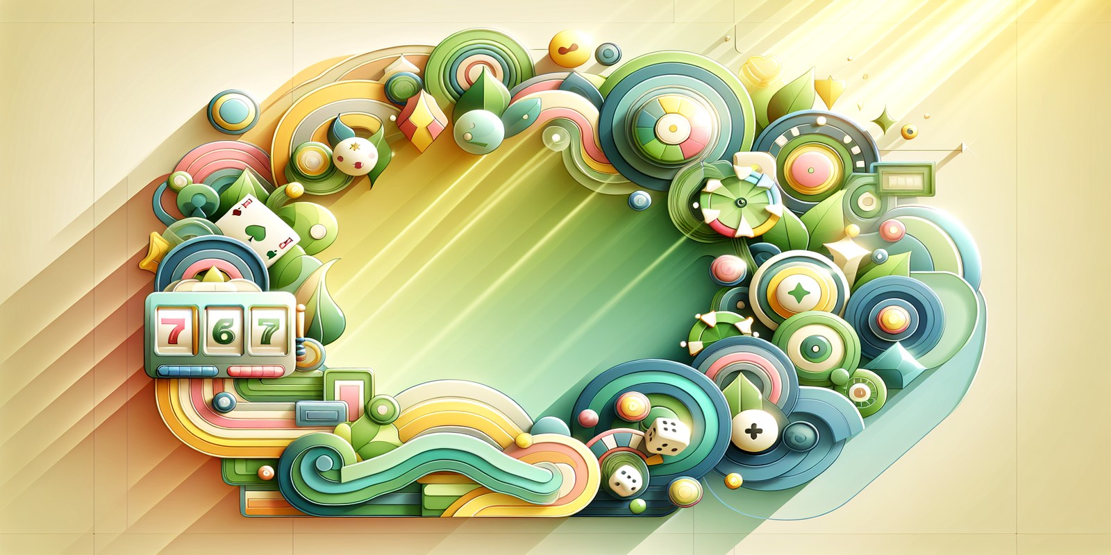 Top 5 Slot Game Strategies for Maximum Wins in 2026 - S9 Game Guide for Pakistani Players