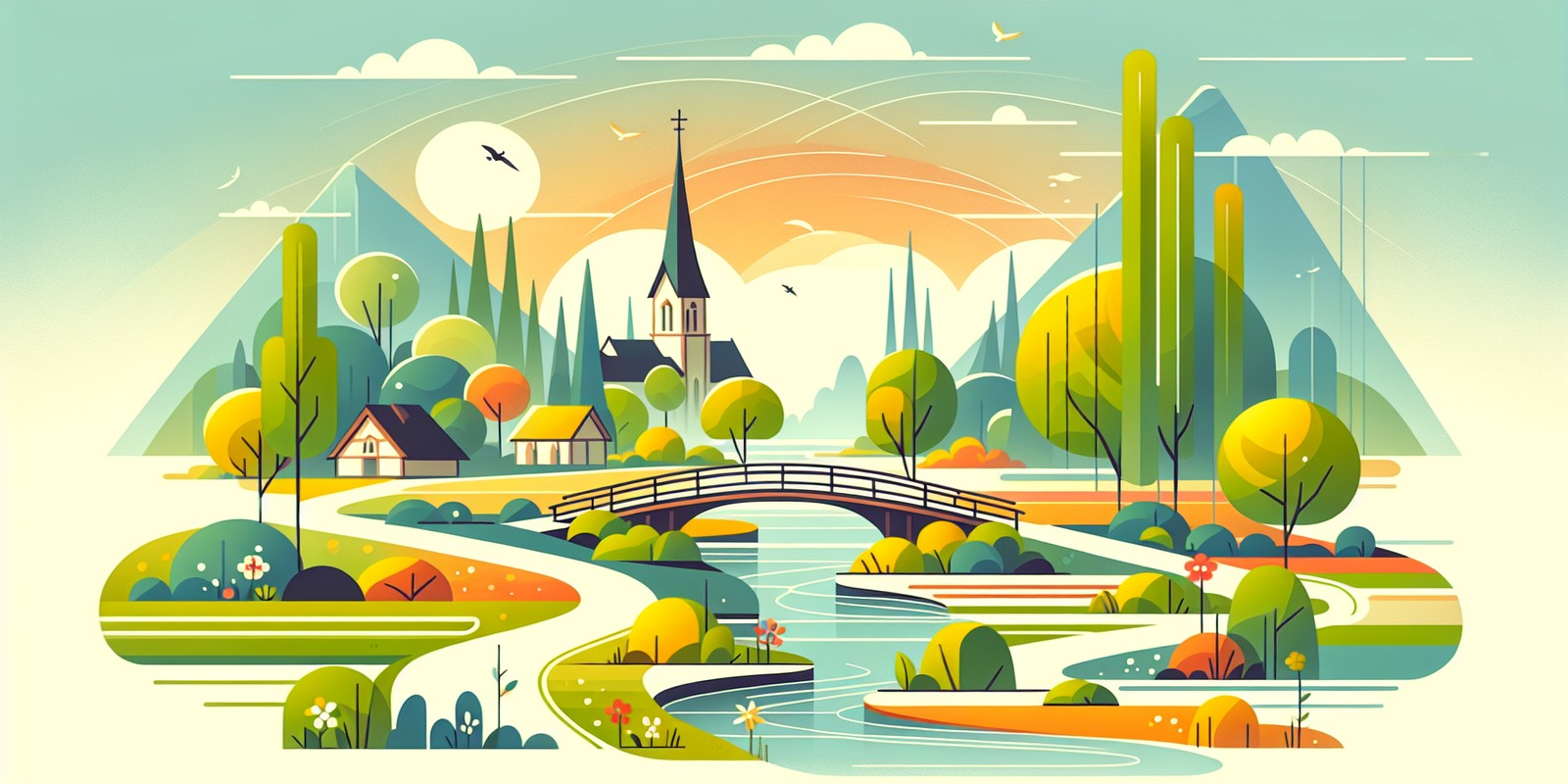 Top Slot Game Strategies for Pakistani Players in 2025 - Slot Strategy Guide for pakistani | S9GAME7