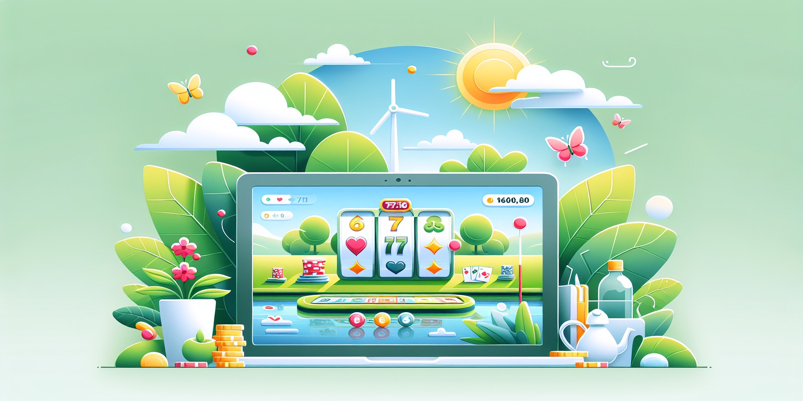 Top Slot Game Strategies for Winning Big in 2025 - Slot Strategy Guide for pakistani | S9GAME7