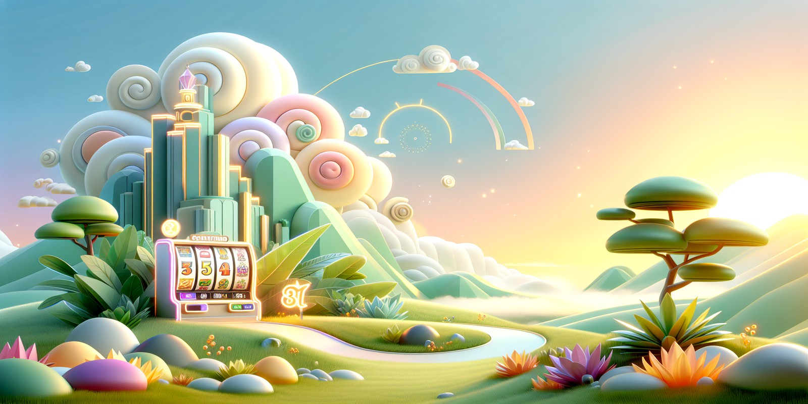 Ultimate Guide to Winning Strategies for Online Casino Slots in Pakistan by S9 Game