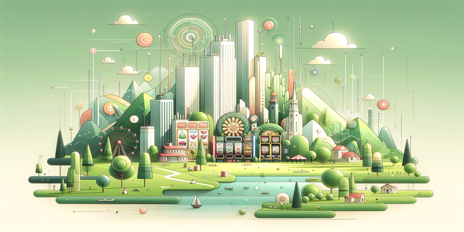 Ultimate Slot Games Guide for Pakistani Players: Win Big in 2025! - Slot Strategy Guide for pakistani | S9GAME7