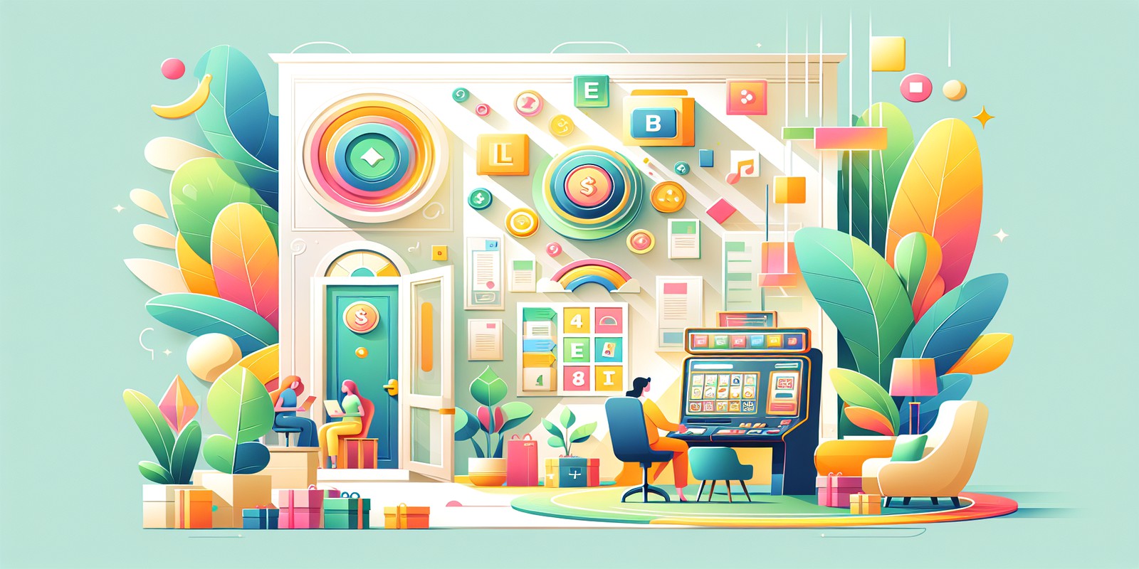 Understanding Slot Variance: Boost Your Winning Chances in 2025 - Slot Strategy Guide for pakistani | S9GAME7