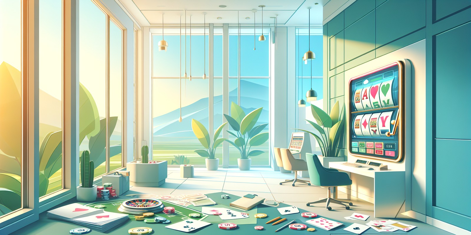 Unlock Big Wins: Slot Game Strategies for Pakistani Players 2025 - S9 Game guide for players.