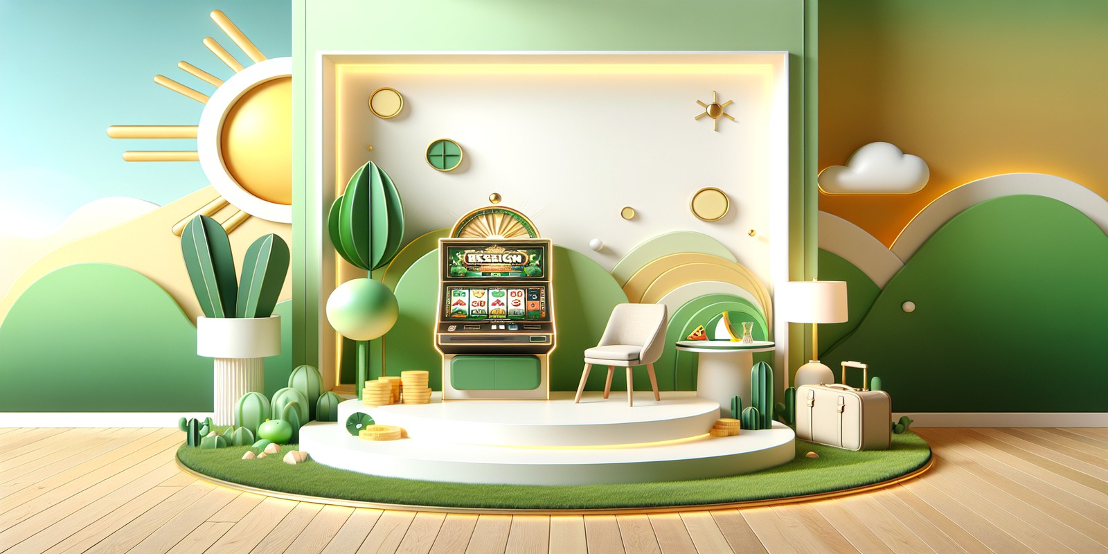 Unlock Big Wins: Expert Slot Game Strategies for Pakistani Players by S9 Game