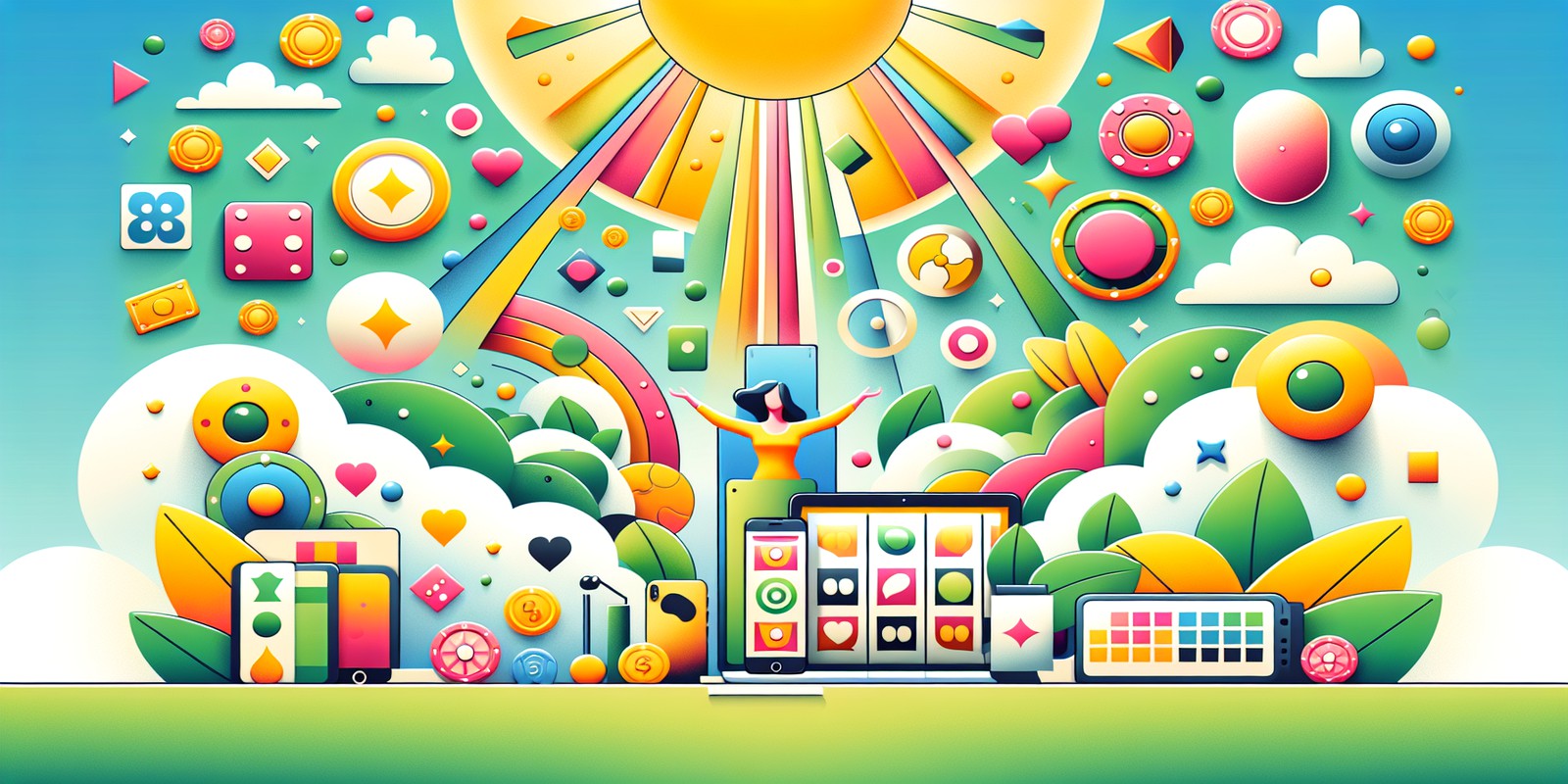 Unlock Big Wins: Top Slot Strategies for Pakistani Players 2025 - Expert Guide by S9 Game.