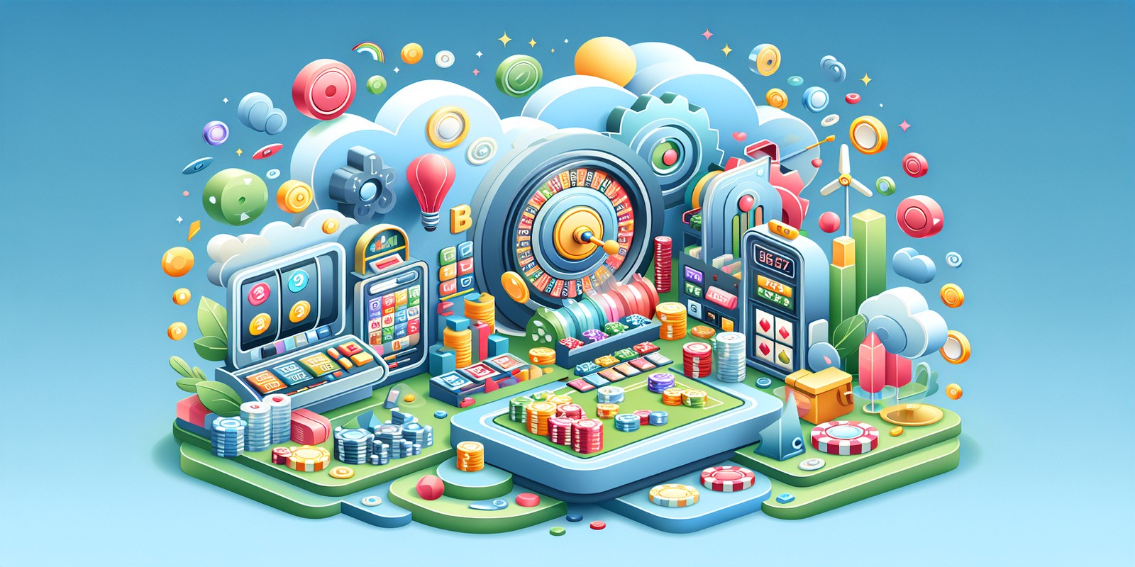 Strategic guide to unlocking massive wins in slot games for 2026 - S9 Game.