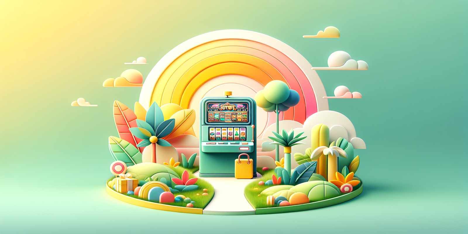 Unlock Mystery Jackpots: Your Guide to Winning Big in 2025 - Gaming Guide Guide for pakistani | S9GAME7