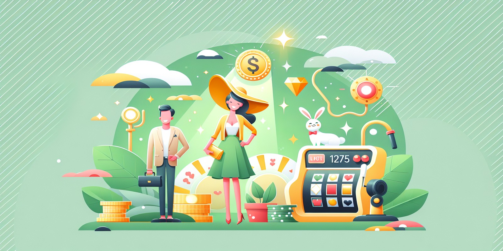 Unlock Slot Gaming in 2025: Payment Tips for Pakistani Players - Slot Strategy Guide for pakistani | S9GAME7