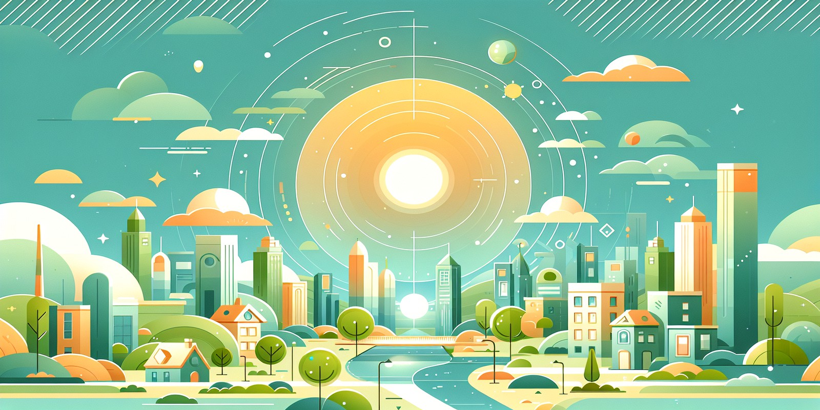 Unlock the Best Online Casino Strategies for Winning Big in 2025 - Gaming Guide Guide for pakistani | S9GAME7