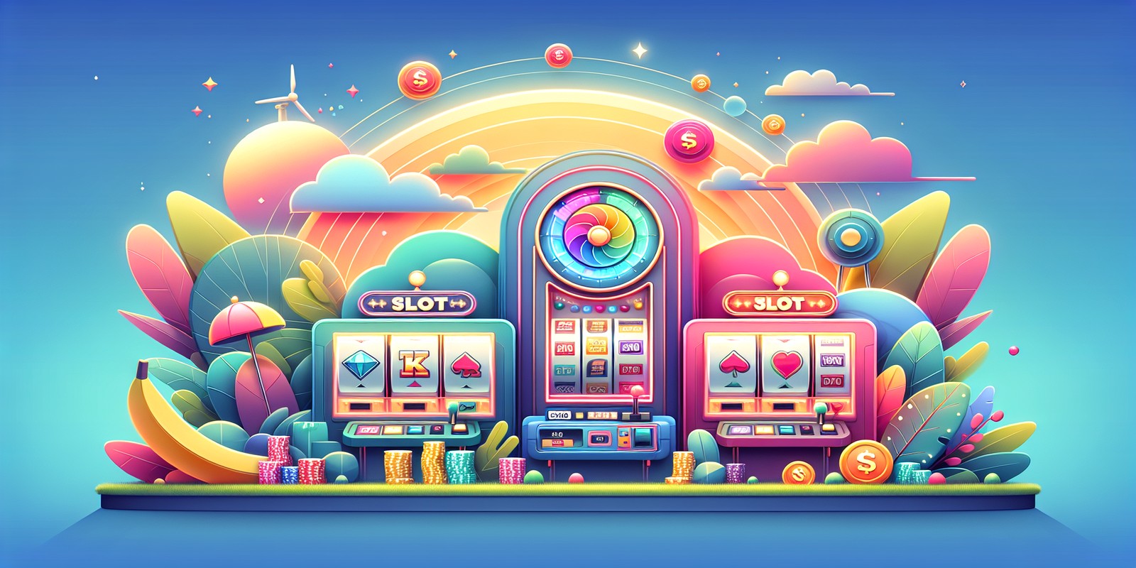 Unlock the Secrets: Best Online Casino Strategies for 2025 - Gaming Guide Guide for pakistani | S9GAME7