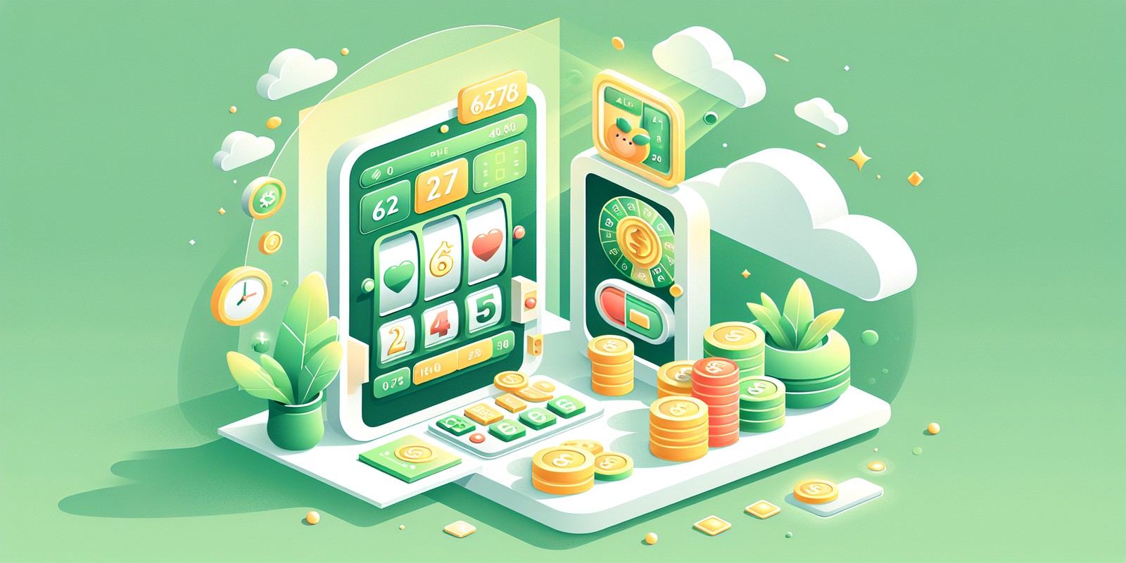 Guide to Unlocking Winning Strategies in Online Casinos for Pakistani Players at S9 Game.