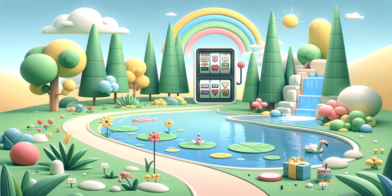 Unlock the Secrets: Winning Slot Strategies for Pakistan Players - Guide on S9 Game