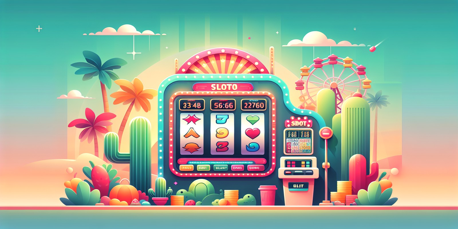 Unlock Winning Strategies for Slot Games in 2026 - S9 Game Guide for Pakistani Players