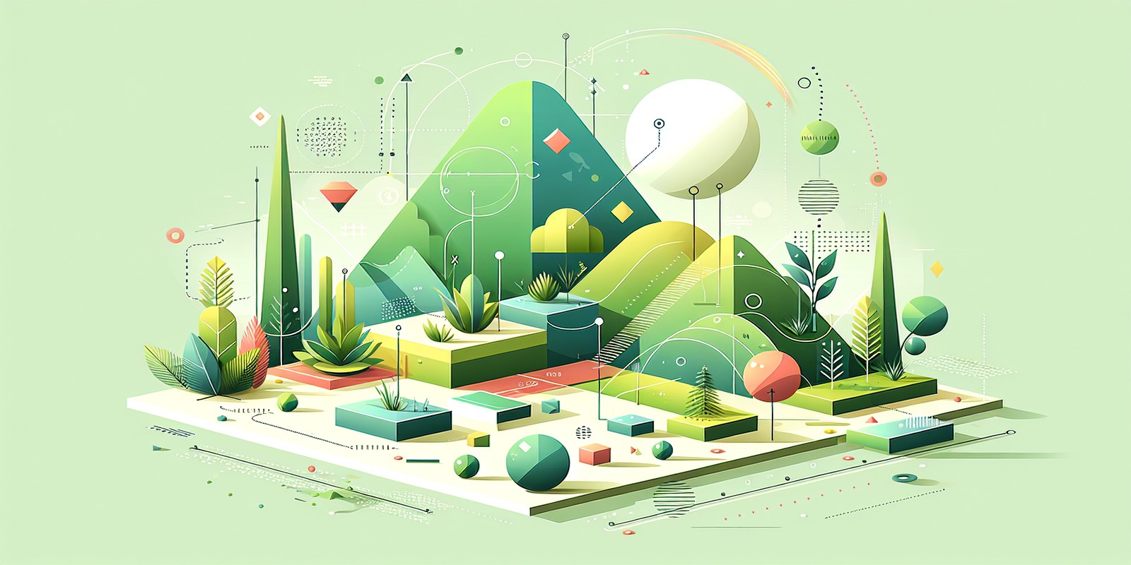 Unlock Winning Strategies in Online Casinos: Your 2025 Guide - Gaming Guide Guide for global | S9GAME7