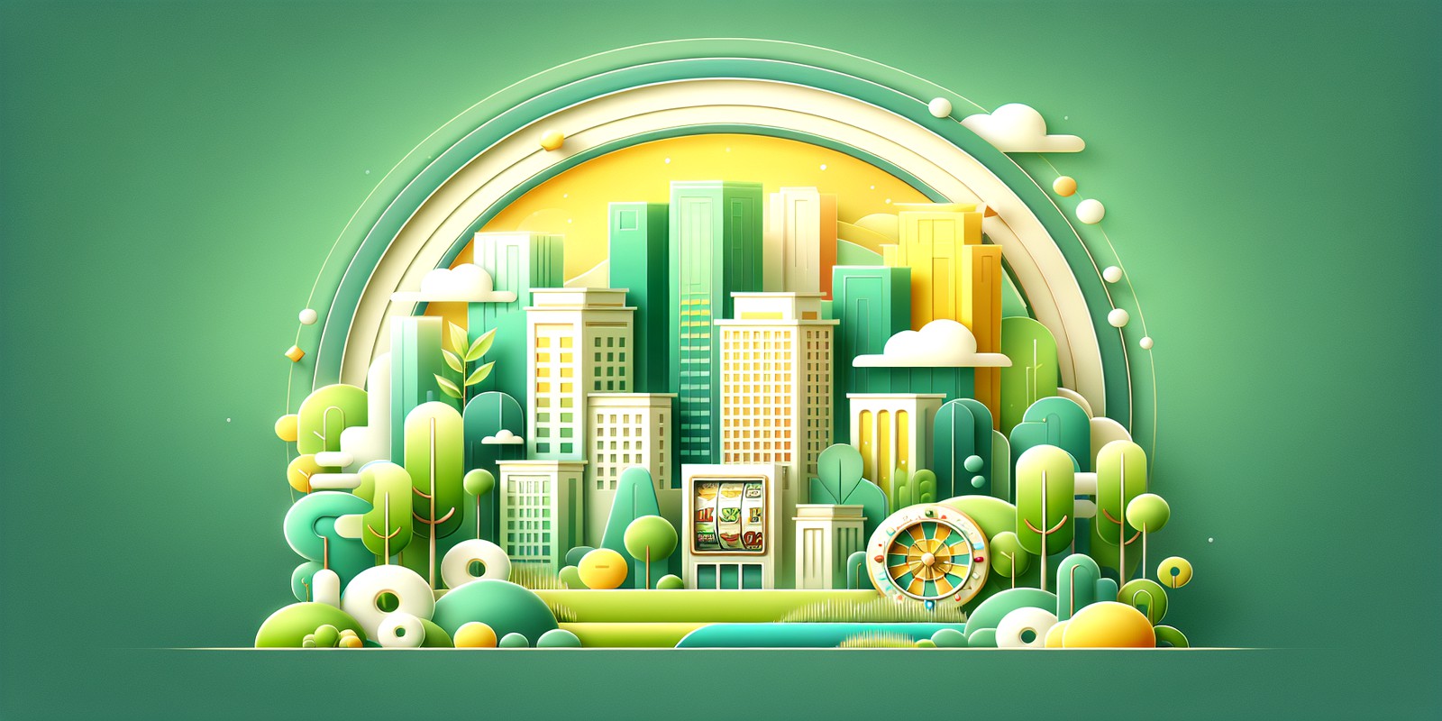 Unlock Winning Strategies: Top Slot Games for 2025 Success - Slot Strategy Guide for pakistani | S9GAME7