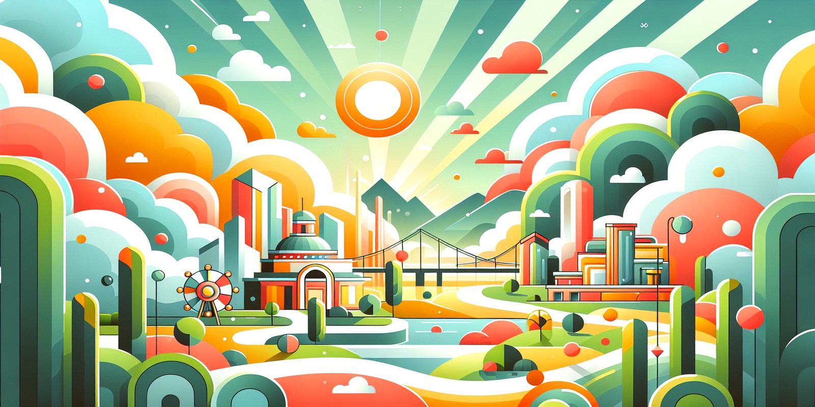 Unlock Your Winning Strategy: Online Casino Tips for 2025 - Gaming Guide Guide for pakistani | S9GAME7