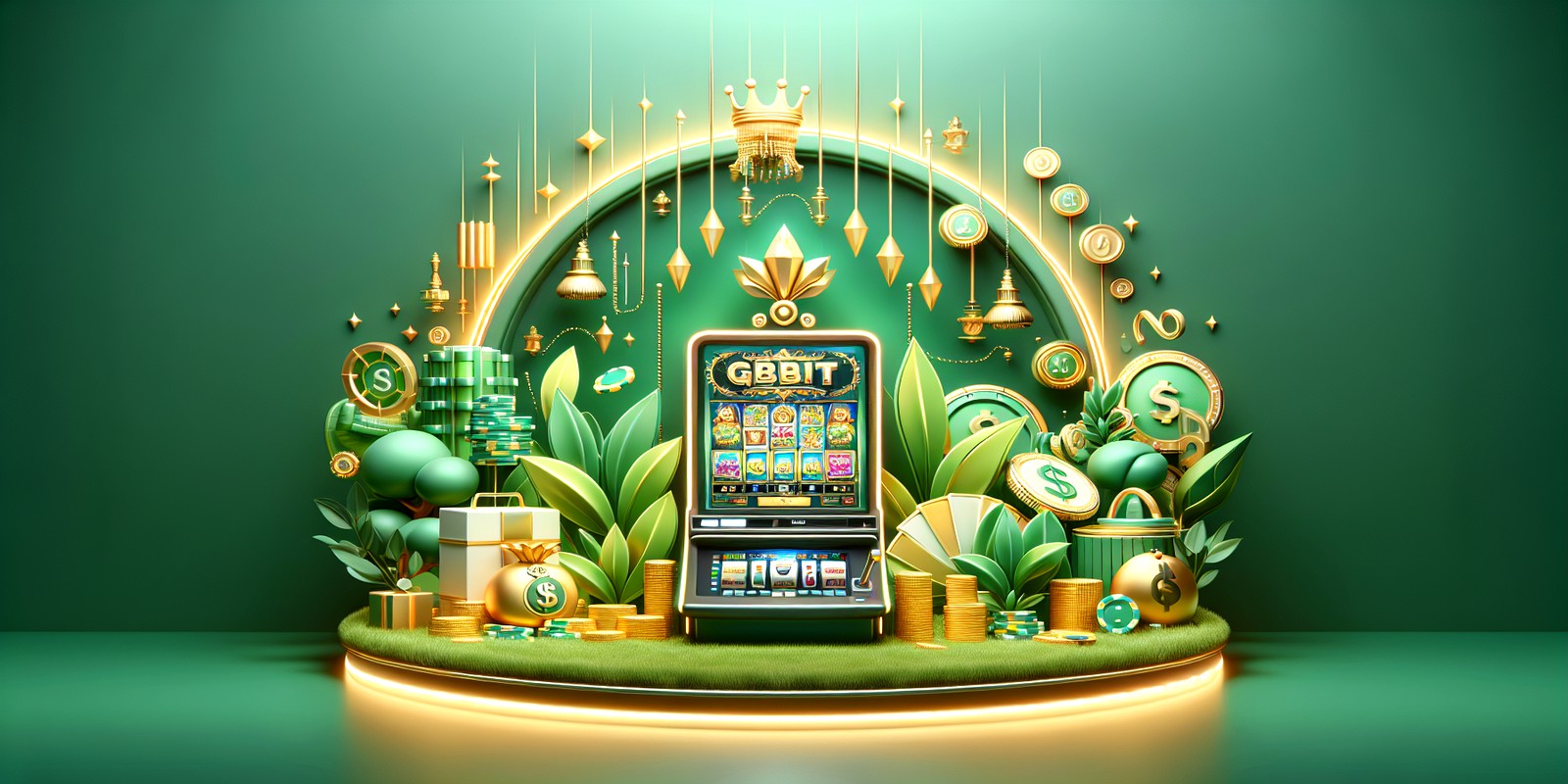 Unlocking Online Casino Success: Slot Strategies for 2025 - Slot Strategy Guide for pakistani | S9GAME7