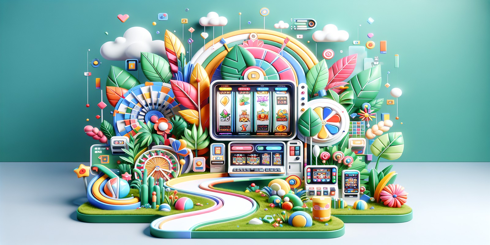 Unlocking Online Casino Wins: Essential Slot Strategies for 2025 - Slot Strategy Guide for pakistani | S9GAME7