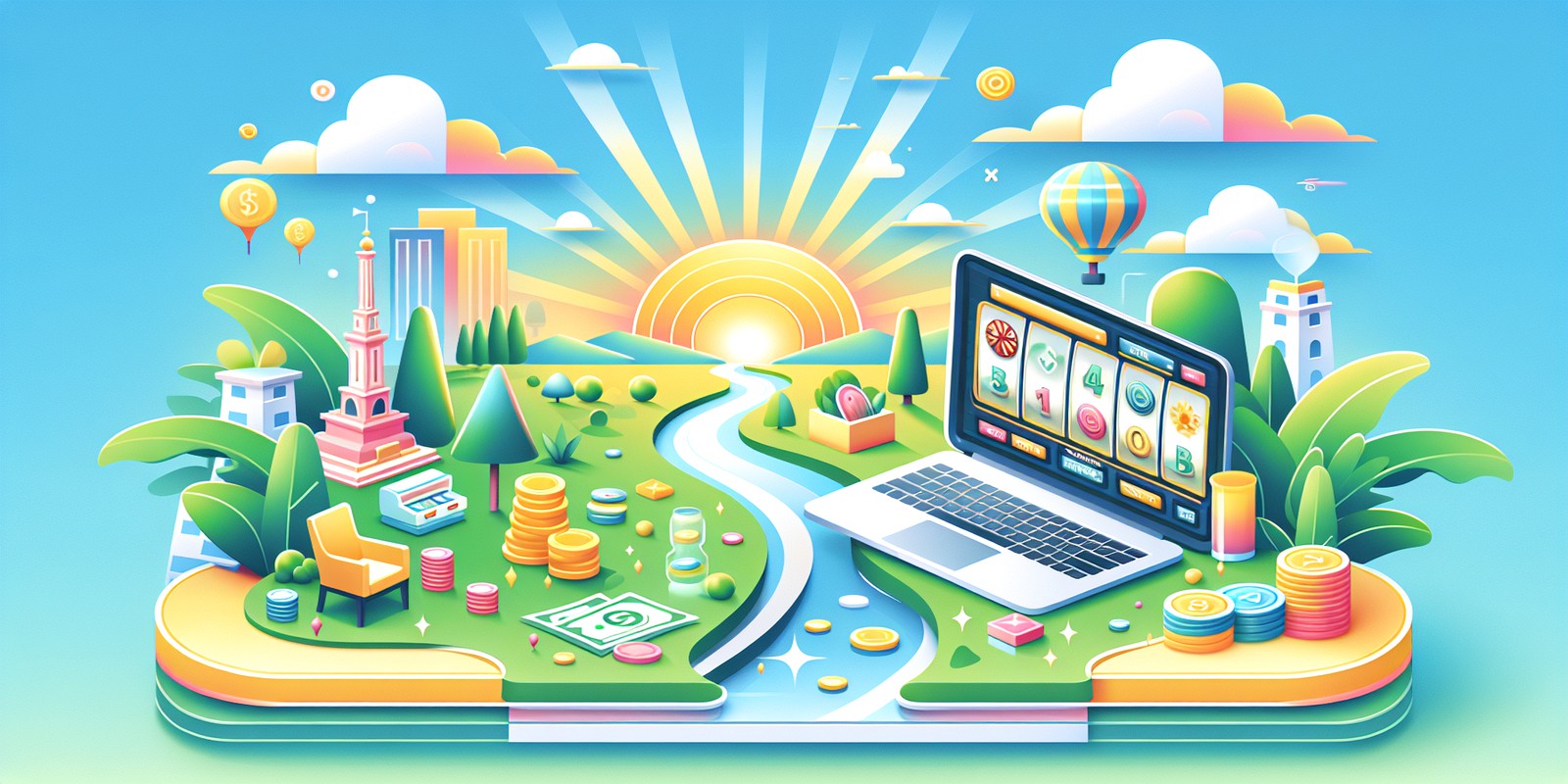 Unlocking Slot Game Secrets: A Guide for Pakistani Players by S9 Game