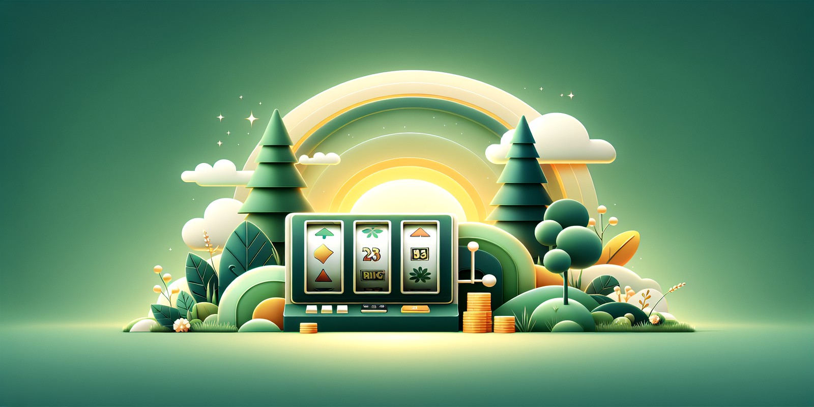 Unlocking the Secrets of Slot Games: A Guide for Pakistan Players - S9 Game