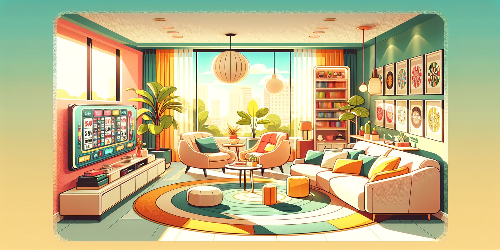 Winning Big at Online Casinos: Top Slot Strategies for 2025 - A comprehensive guide for Pakistani slot players on S9 Game.