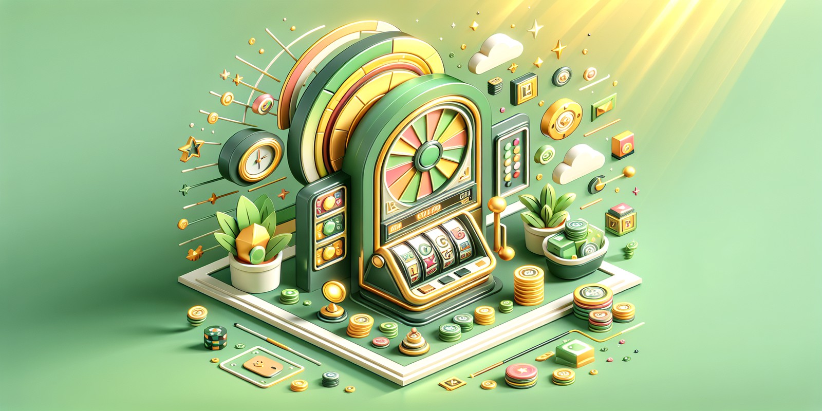 Winning Big in 2025: Top Strategies for Slot Games Worldwide - S9 Game Guide tailored for Pakistan Players.
