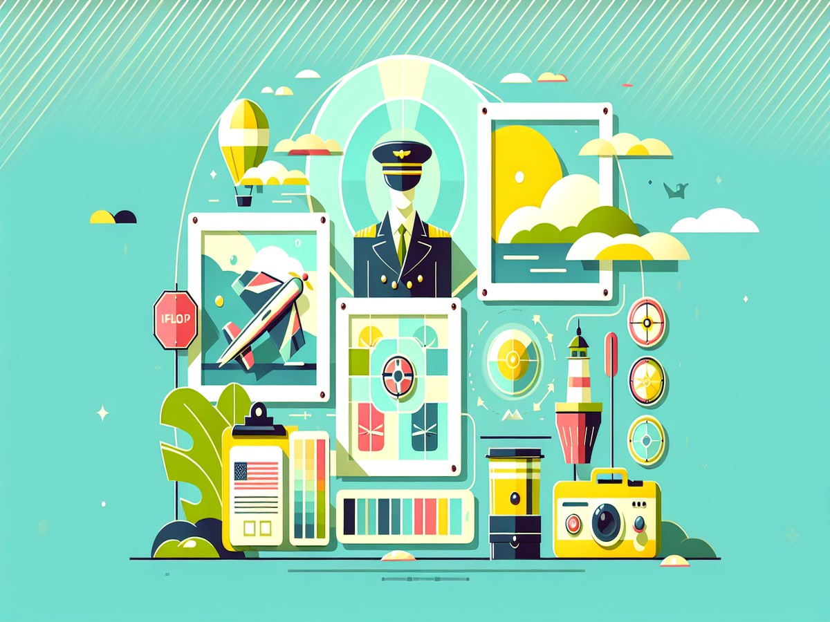 S9GAME7 Aviator Game - The ultimate online gaming experience