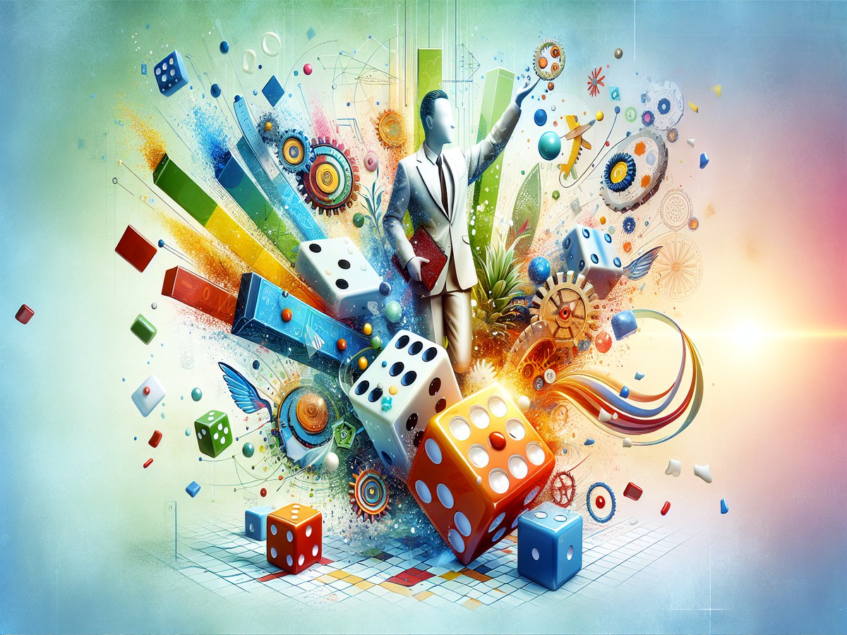 S9GAME7 Dominos Game - Classic dominos game for everyone