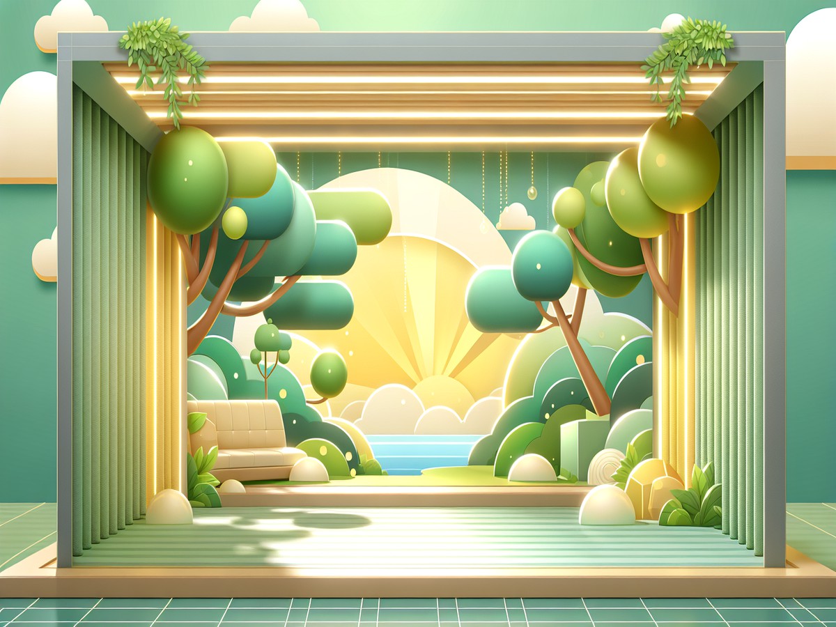 S9GAME7 More Games - Explore a variety of other exciting games